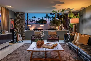 357 Westlake Terrace, Palm Springs, CA 92264 - Photo 43