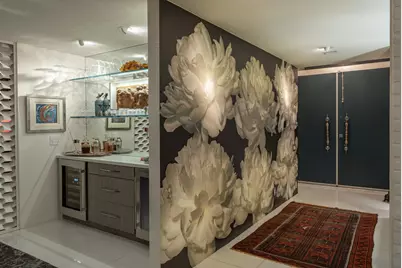 357 Westlake Terrace, Palm Springs, CA 92264 - Photo 41