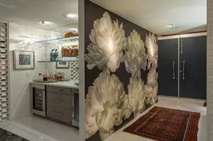 357 Westlake Terrace, Palm Springs, CA 92264 - Photo 41