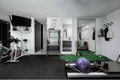 357 Westlake Terrace, Palm Springs, CA 92264 - Photo 31