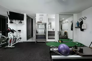 357 Westlake Terrace, Palm Springs, CA 92264 - Photo 31