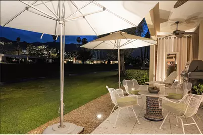 357 Westlake Terrace, Palm Springs, CA 92264 - Photo 39