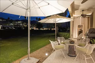 357 Westlake Terrace, Palm Springs, CA 92264 - Photo 39