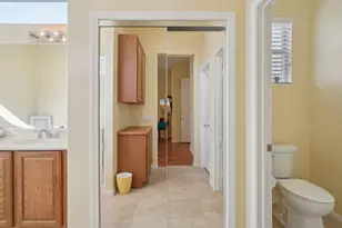 80570 Hoylake Dr, Indio, CA 92201 - Photo 21