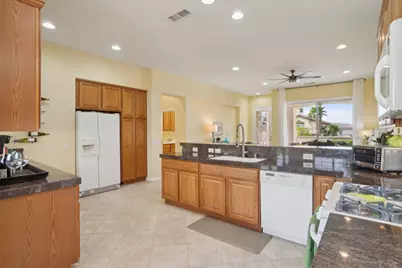 80570 Hoylake Drive, Indio, CA 92201 - Photo 15