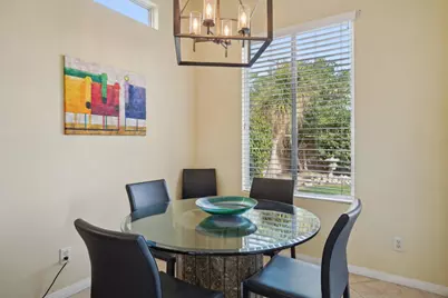 80570 Hoylake Drive, Indio, CA 92201 - Photo 11