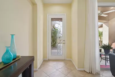 80570 Hoylake Drive, Indio, CA 92201 - Photo 5