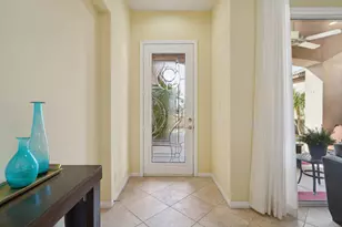 80570 Hoylake Dr, Indio, CA 92201 - Photo 5