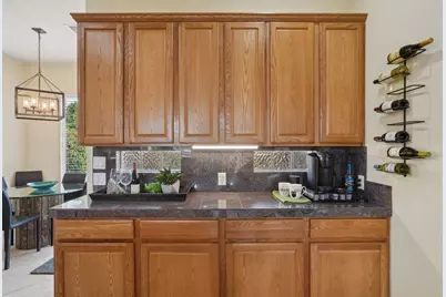 80570 Hoylake Drive, Indio, CA 92201 - Photo 13