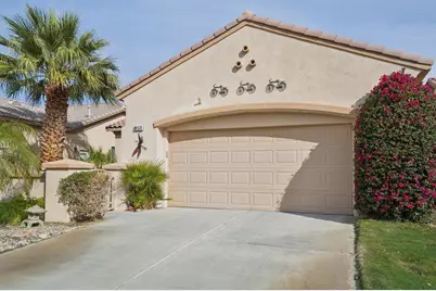 80570 Hoylake Drive, Indio, CA 92201 - Photo 7