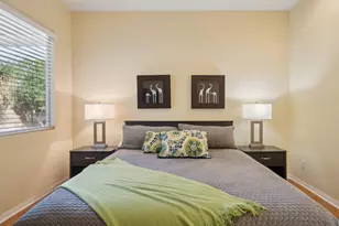 80570 Hoylake Dr, Indio, CA 92201 - Photo 19