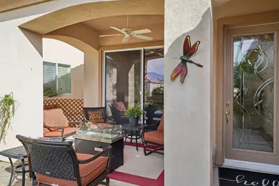 80570 Hoylake Drive, Indio, CA 92201 - Photo 9