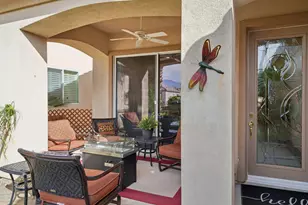 80570 Hoylake Dr, Indio, CA 92201 - Photo 9