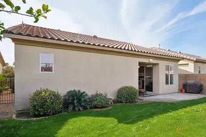 80570 Hoylake Drive, Indio, CA 92201 - Photo 29