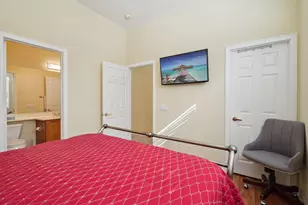 80570 Hoylake Dr, Indio, CA 92201 - Photo 25