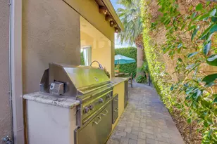 48611 Sojourn St, Indio, CA 92201 - Photo 43