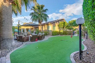 48611 Sojourn St, Indio, CA 92201 - Photo 69