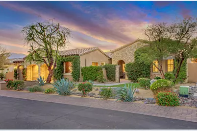 48611 Sojourn Street, Indio, CA 92201 - Photo 3