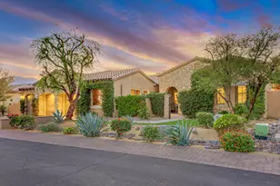 48611 Sojourn St, Indio, CA 92201 - Photo 3