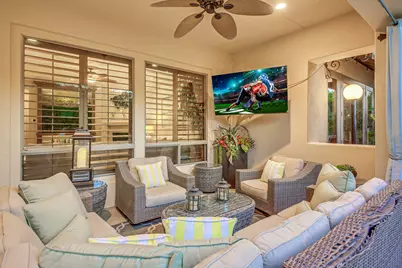 48611 Sojourn Street, Indio, CA 92201 - Photo 59