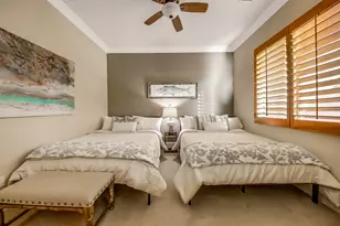 48611 Sojourn St, Indio, CA 92201 - Photo 37