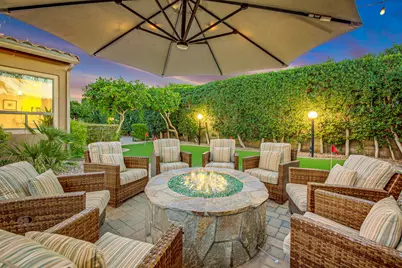 48611 Sojourn Street, Indio, CA 92201 - Photo 5