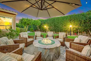 48611 Sojourn St, Indio, CA 92201 - Photo 5