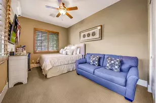 48611 Sojourn St, Indio, CA 92201 - Photo 29