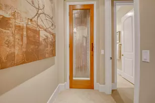 48611 Sojourn St, Indio, CA 92201 - Photo 23