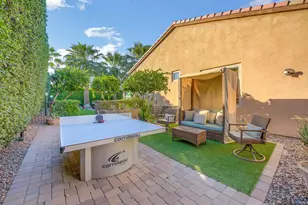 48611 Sojourn St, Indio, CA 92201 - Photo 51