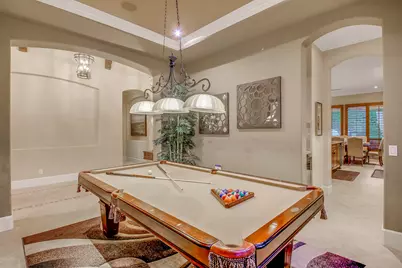 48611 Sojourn Street, Indio, CA 92201 - Photo 19