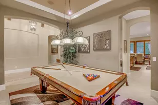 48611 Sojourn St, Indio, CA 92201 - Photo 19