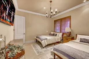 48611 Sojourn St, Indio, CA 92201 - Photo 39