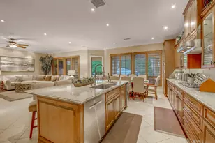 48611 Sojourn St, Indio, CA 92201 - Photo 17