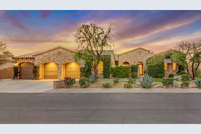 48611 Sojourn Street, Indio, CA 92201 - Photo 1