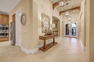 48611 Sojourn St, Indio, CA 92201 - Photo 21