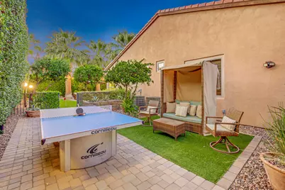 48611 Sojourn Street, Indio, CA 92201 - Photo 49