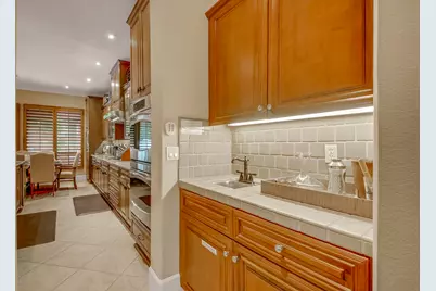 48611 Sojourn Street, Indio, CA 92201 - Photo 13