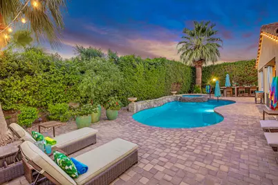 48611 Sojourn Street, Indio, CA 92201 - Photo 65