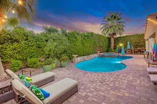 48611 Sojourn St, Indio, CA 92201 - Photo 65