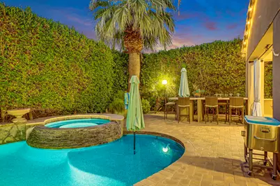 48611 Sojourn Street, Indio, CA 92201 - Photo 67