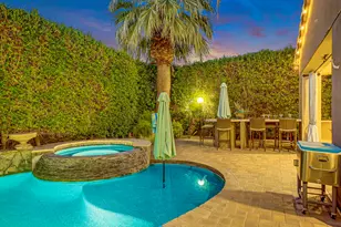 48611 Sojourn St, Indio, CA 92201 - Photo 67