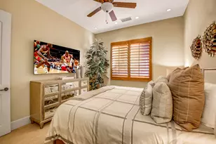 48611 Sojourn St, Indio, CA 92201 - Photo 35