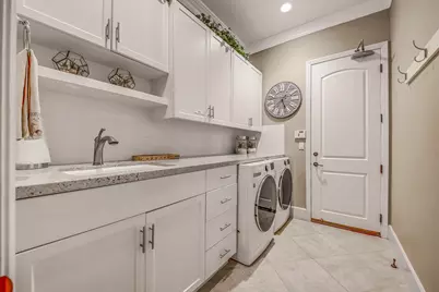 48611 Sojourn Street, Indio, CA 92201 - Photo 73