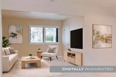 1332 S Beverly Drive, Palm Springs, CA 92264 - Photo 15