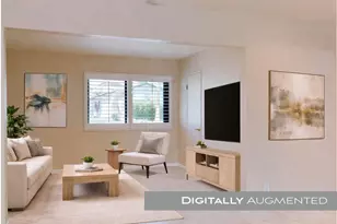 1332 S Beverly Dr, Palm Springs, CA 92264 - Photo 15