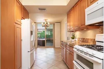 1332 S Beverly Drive, Palm Springs, CA 92264 - Photo 25