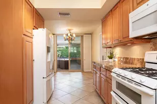 1332 S Beverly Dr, Palm Springs, CA 92264 - Photo 25