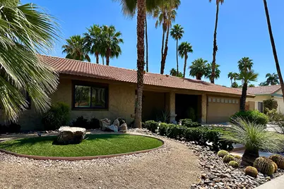 1332 S Beverly Drive, Palm Springs, CA 92264 - Photo 5
