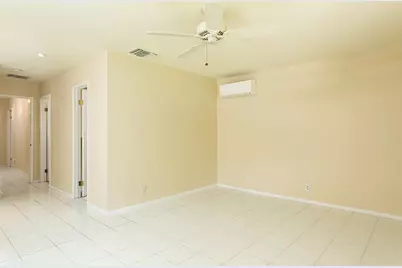 1332 S Beverly Drive, Palm Springs, CA 92264 - Photo 33